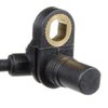 Holstein Abs Sensor, 2Abs2572 2ABS2572